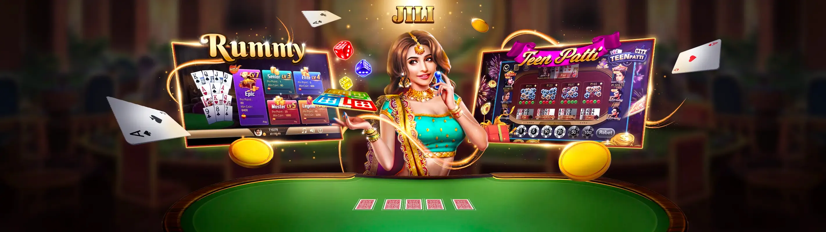 Hình ảnh nền 789bet vì