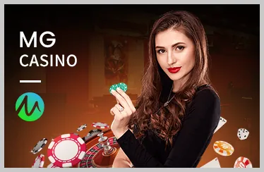 Xổ Số & Lô Đề 789bet