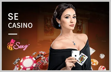 Cá cược Thể Thao 789bet