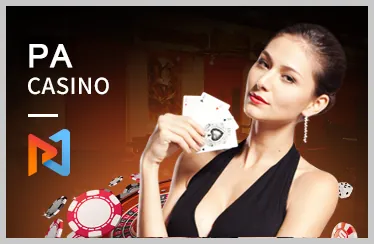 Game Nổ Hũ 789bet