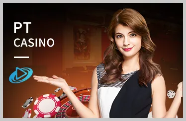Casino Trực Tuyến 789bet