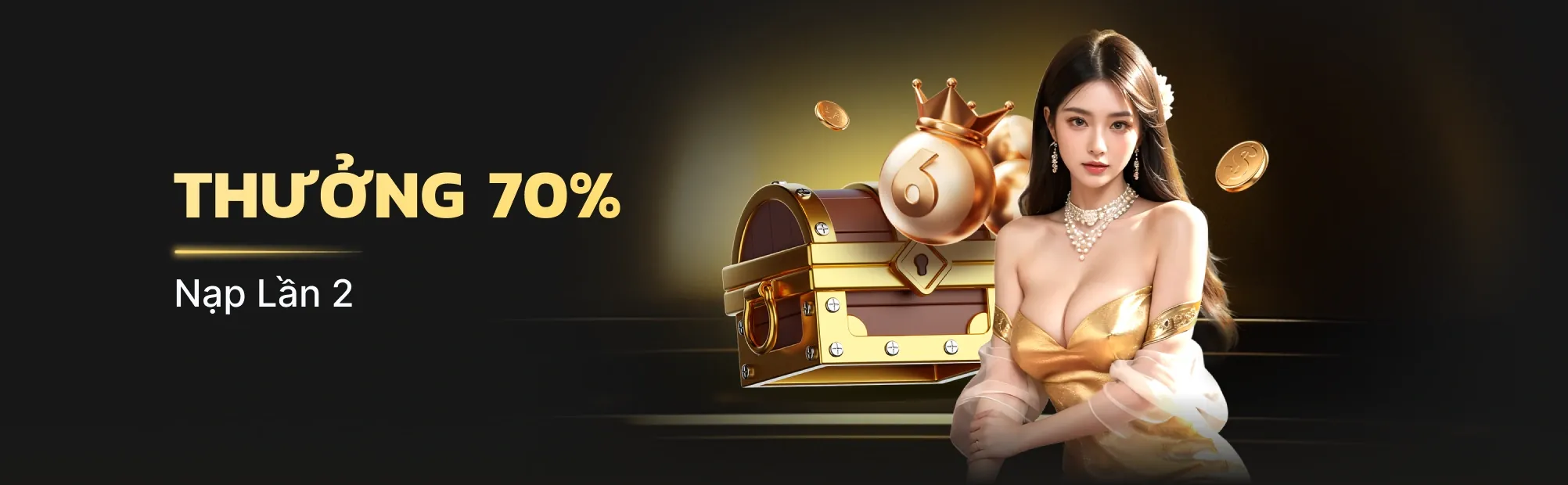 Khuyến mãi hoàn trả 789bet